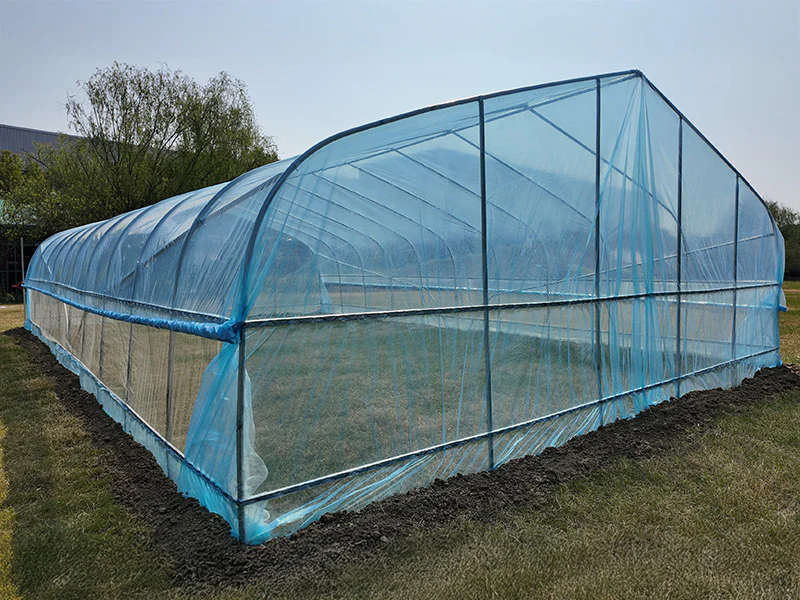 Produktbilde 4