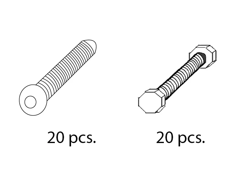 Miniatyr 1