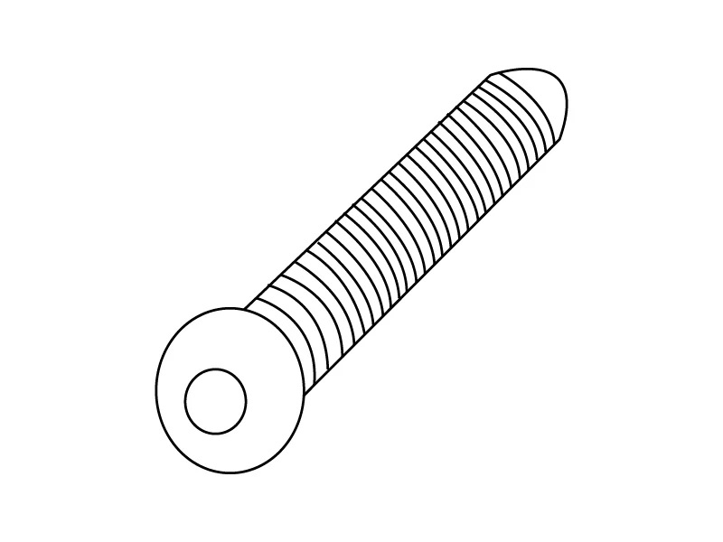 Produktbilde 2