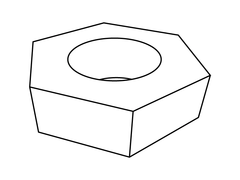 Produktbilde 3