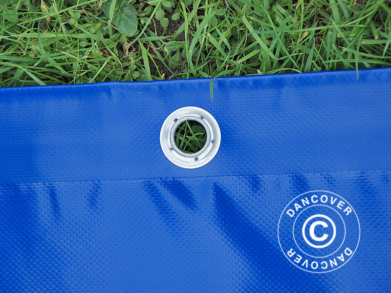 Produktbilde 6
