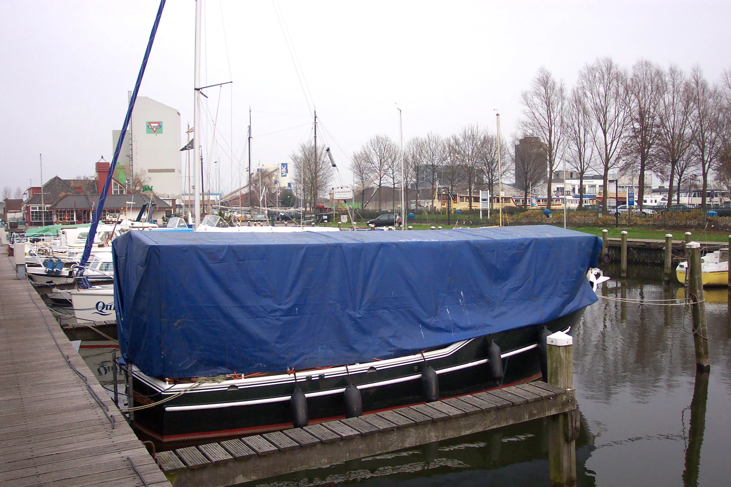 Produktbilde 14