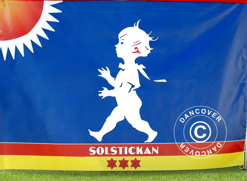Produktbilde 12