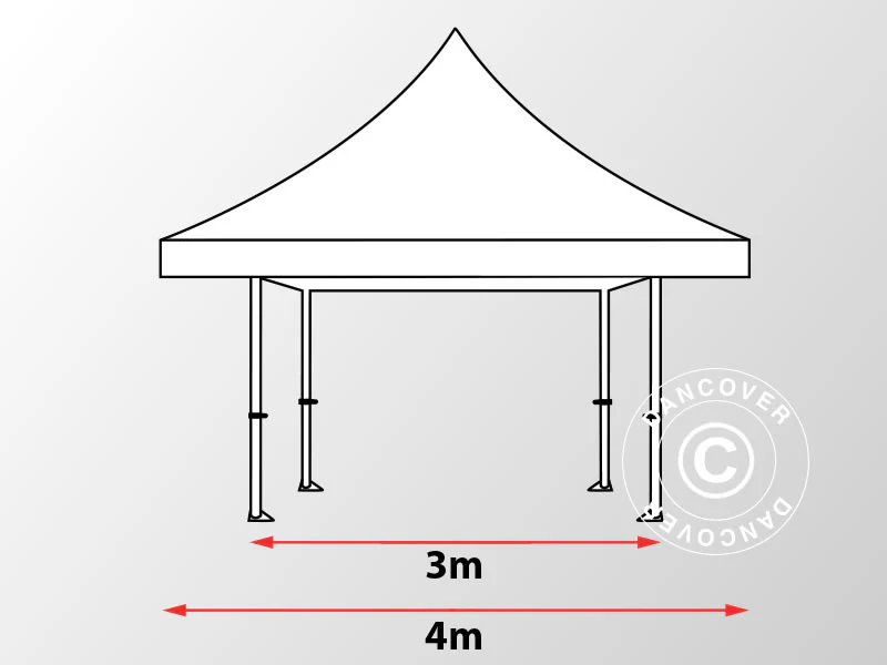 Produktbilde 12
