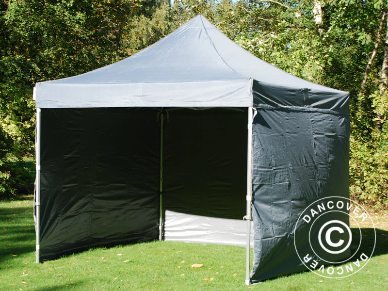 Produktbilde 13