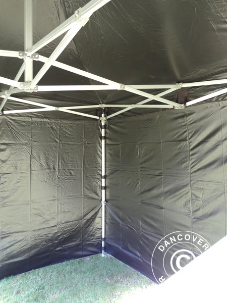 Produktbilde 19