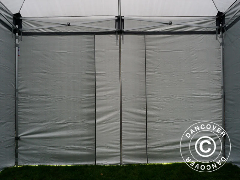 Produktbilde 16