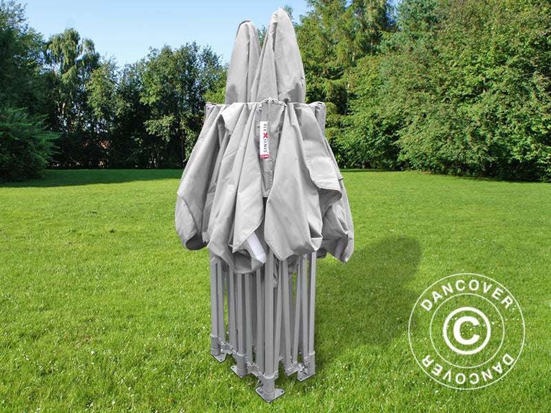 Produktbilde 32
