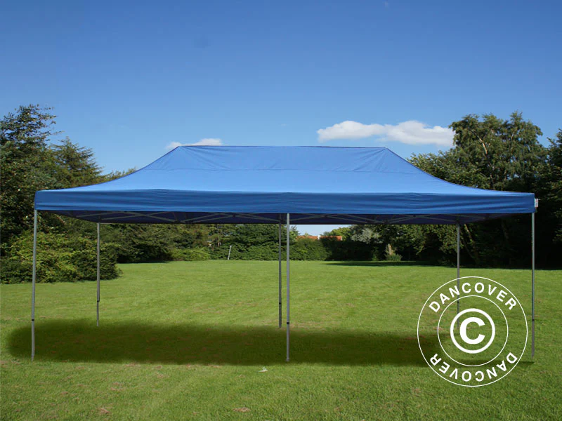 Produktbilde 2