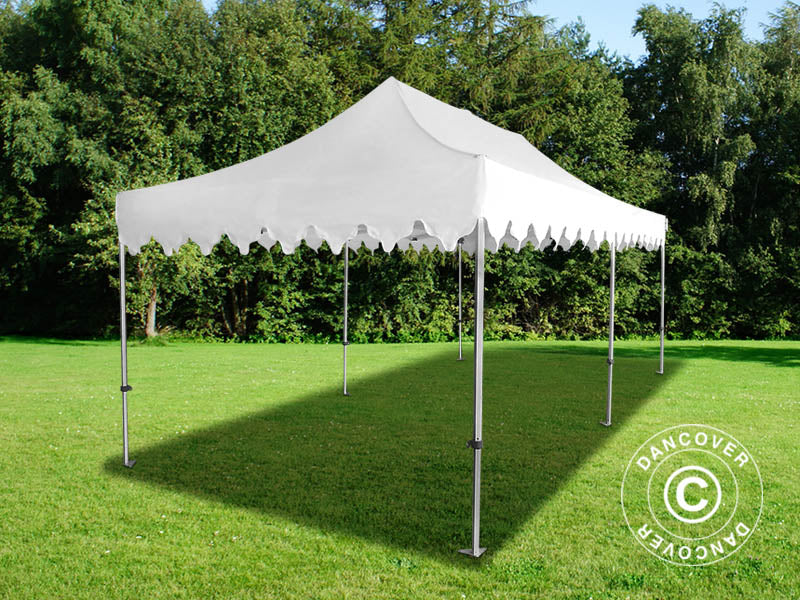 Produktbilde 4