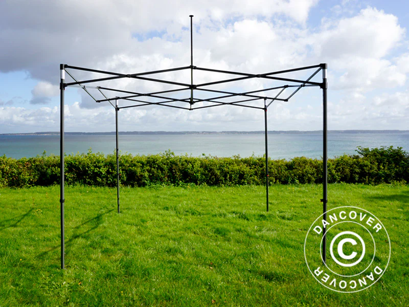 Produktbilde 7