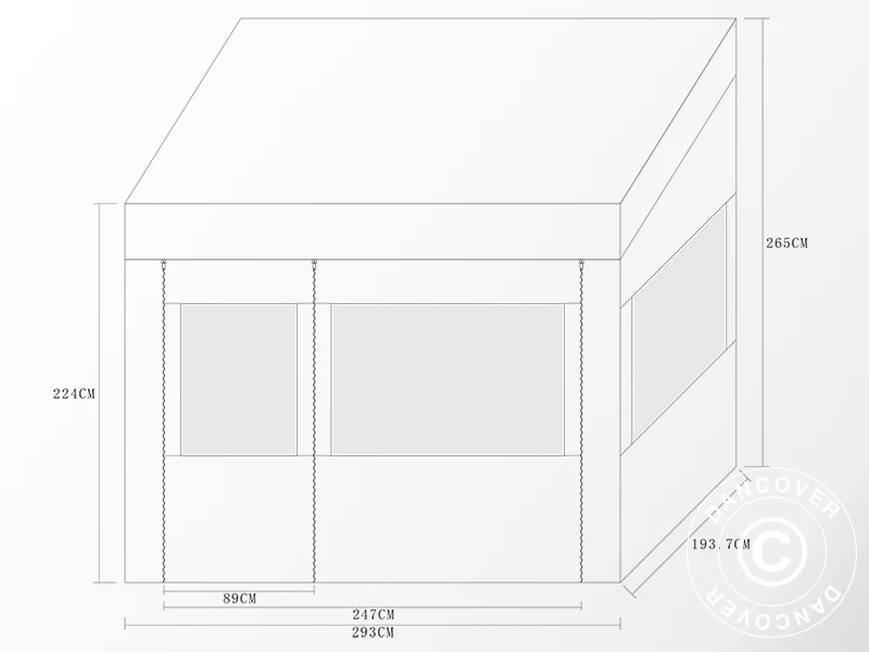 Produktbilde 14