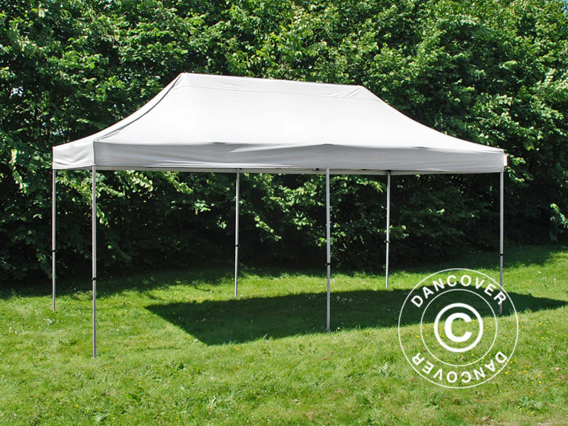 Produktbilde 7