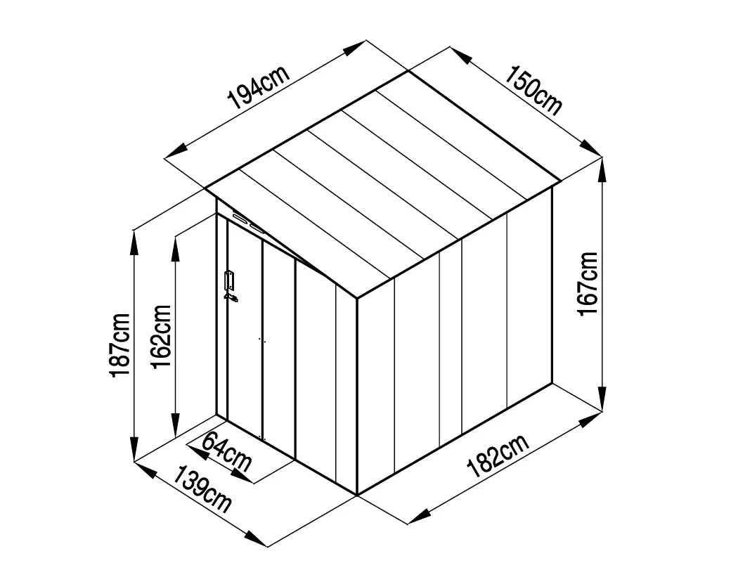 Produktbilde 6