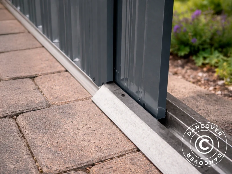 Produktbilde 6