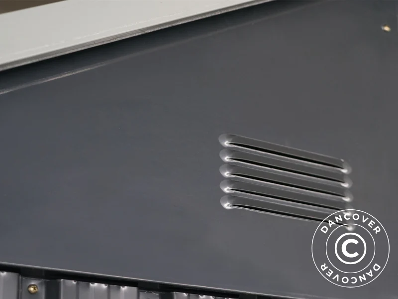 Produktbilde 6
