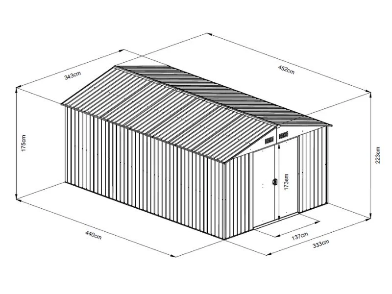 Produktbilde 6