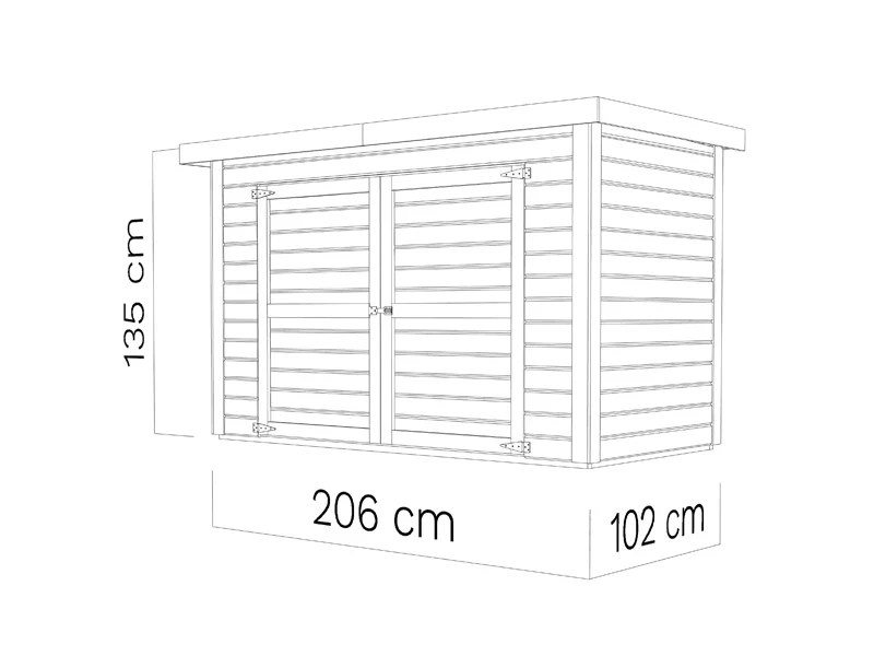Produktbilde 10