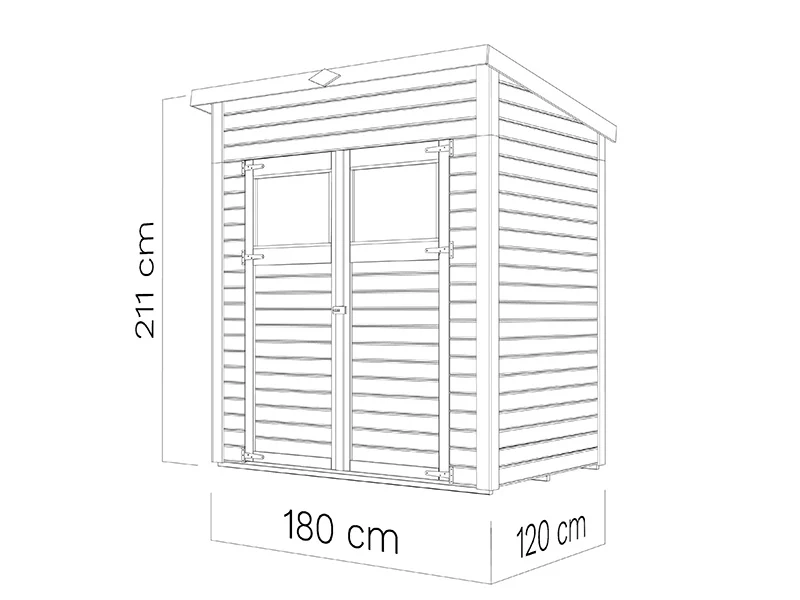 Produktbilde 5