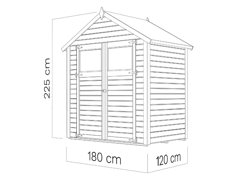 Produktbilde 6