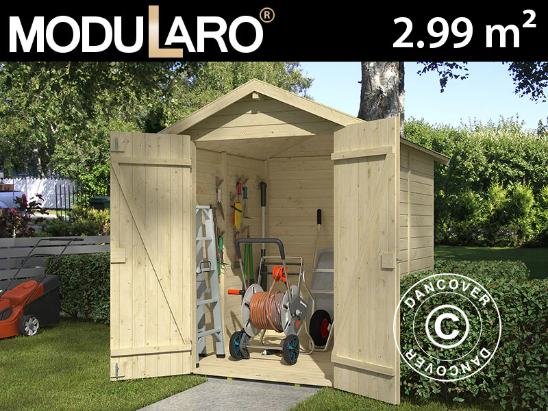 Produktbilde 1