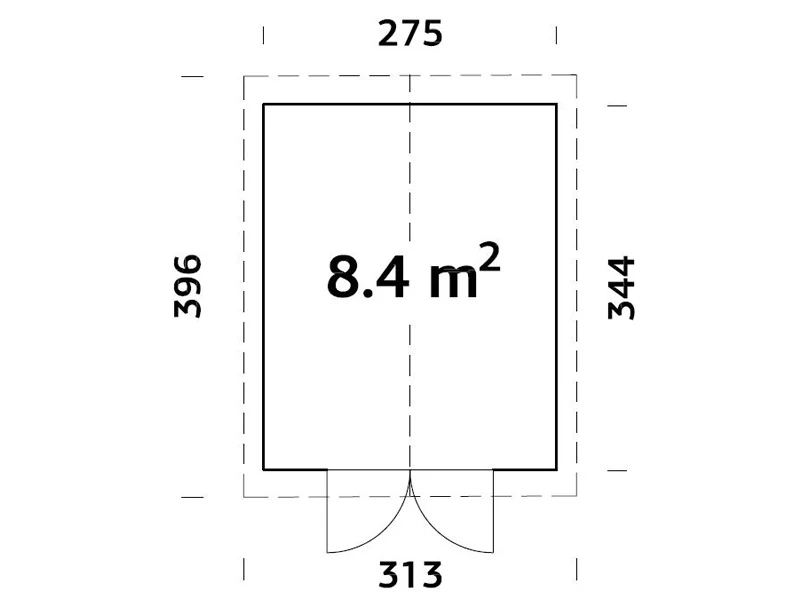 Produktbilde 6