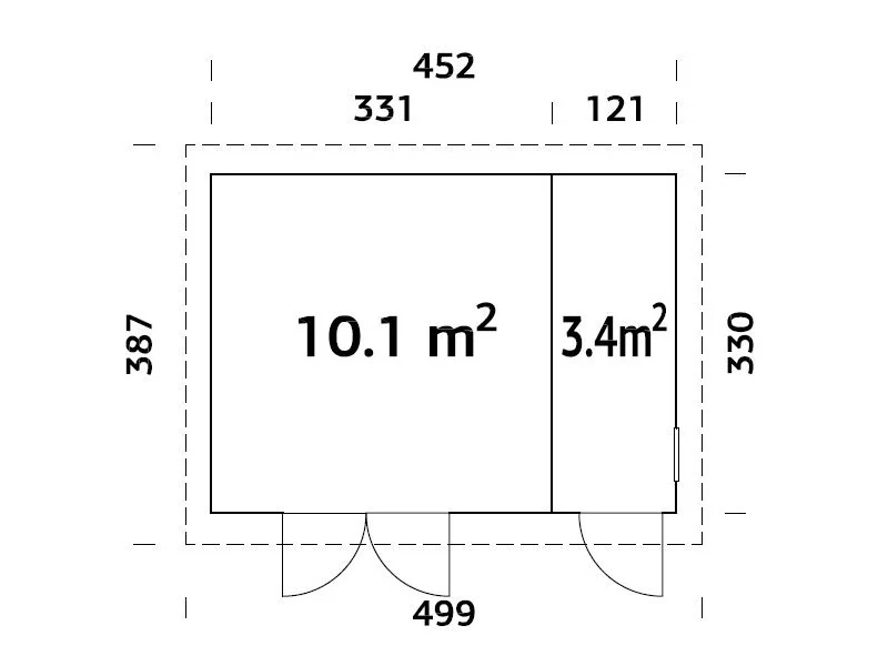 Produktbilde 5