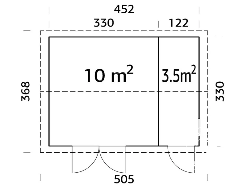 Produktbilde 5