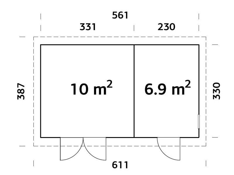 Produktbilde 6