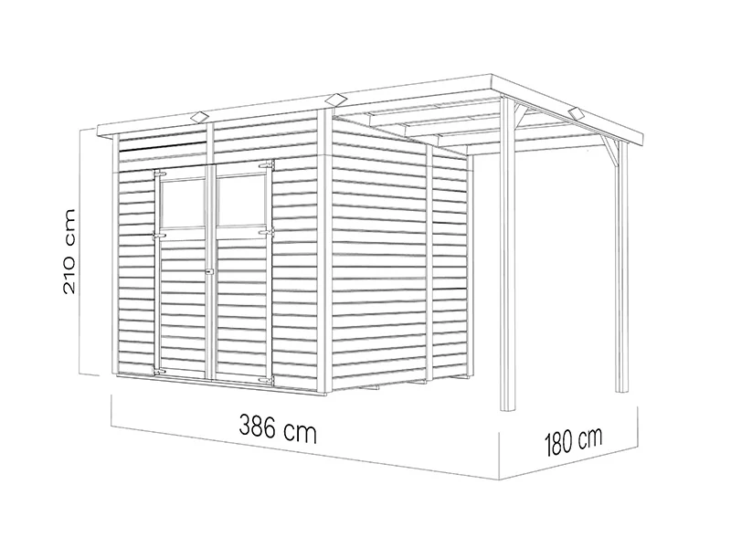 Produktbilde 5