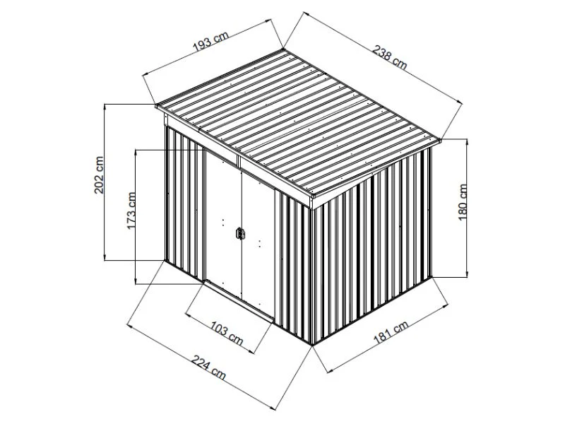 Produktbilde 10