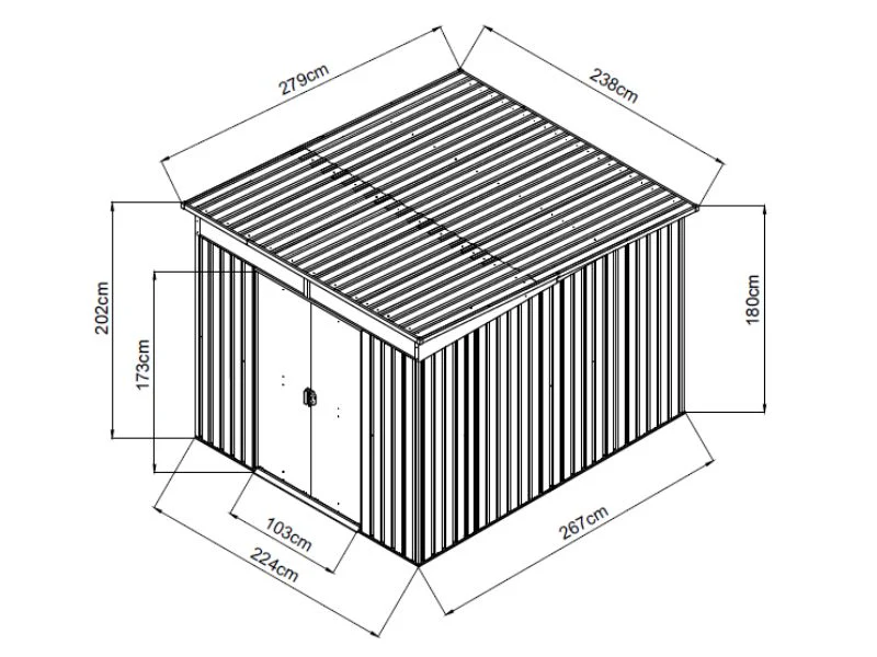 Produktbilde 9