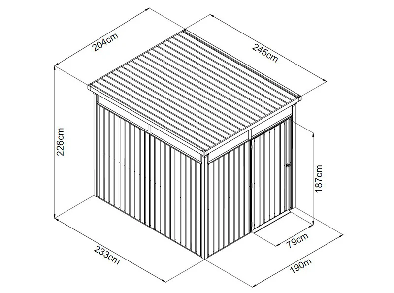 Produktbilde 8