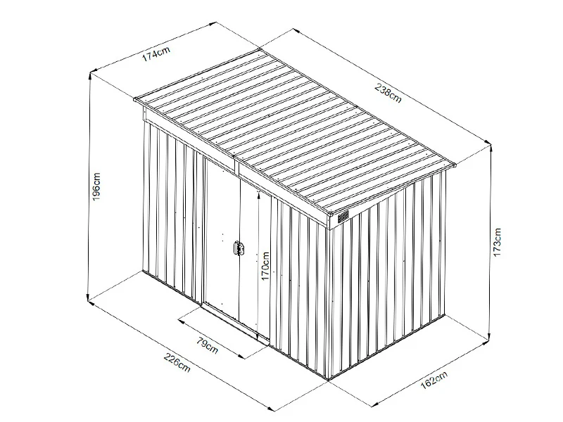 Produktbilde 12
