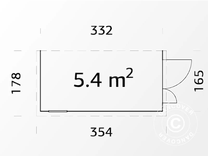Produktbilde 3