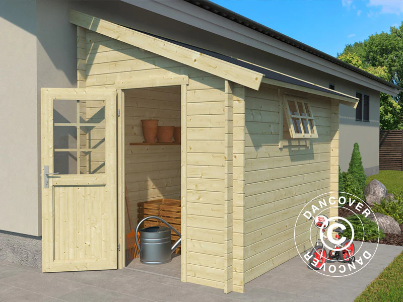 Produktbilde 3