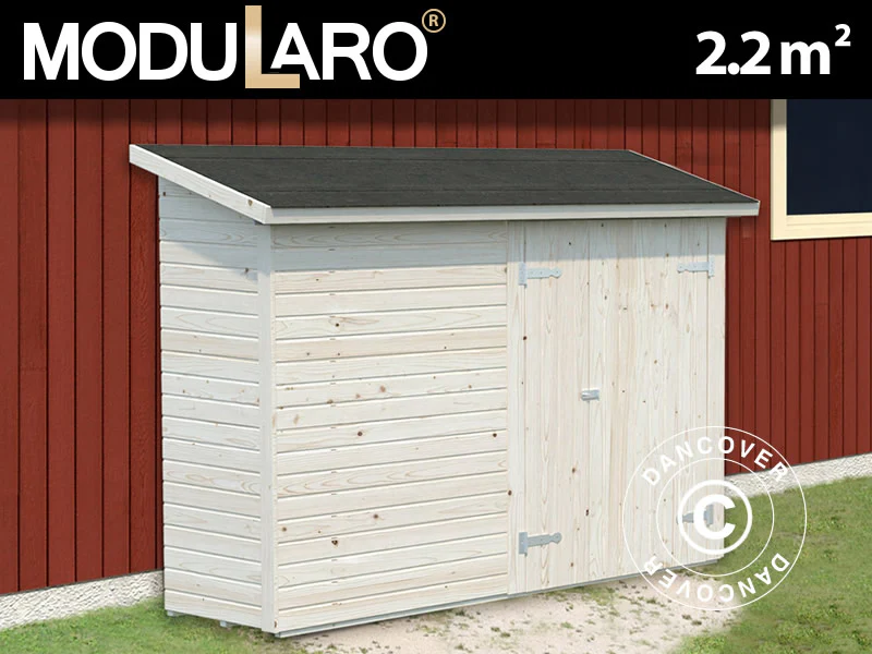 Produktbilde 1