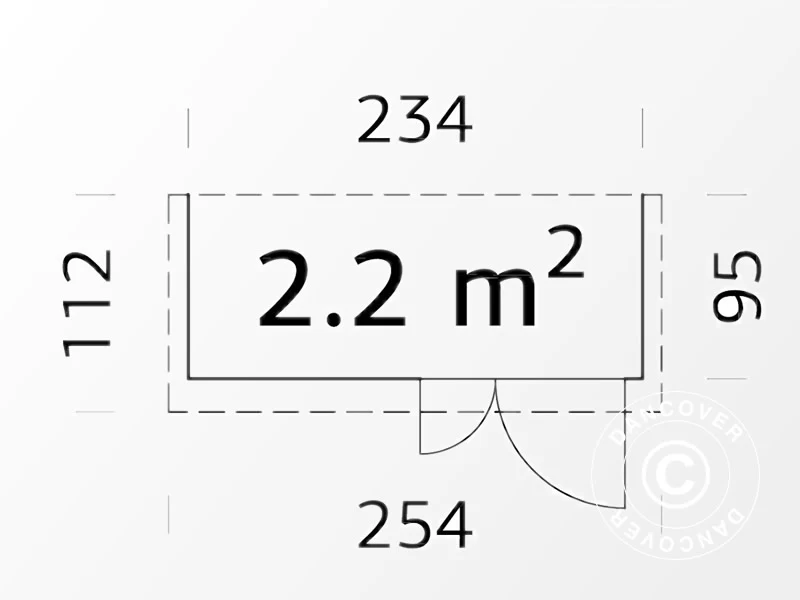 Produktbilde 3
