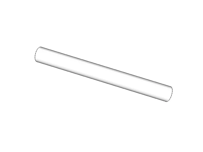 Miniatyr 1
