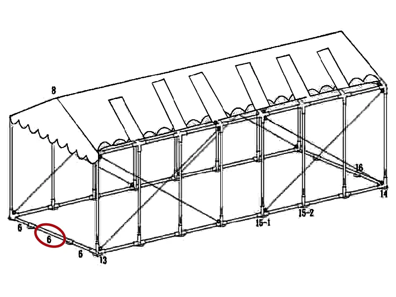 Produktbilde 5