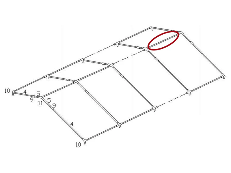 Produktbilde 5
