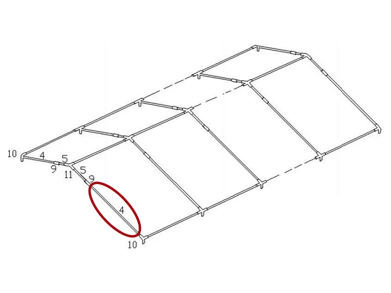 Produktbilde 3