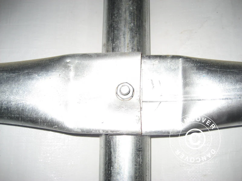 Produktbilde 18