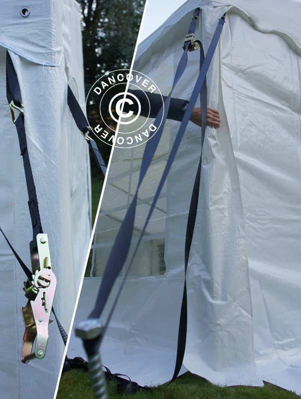 Produktbilde 12