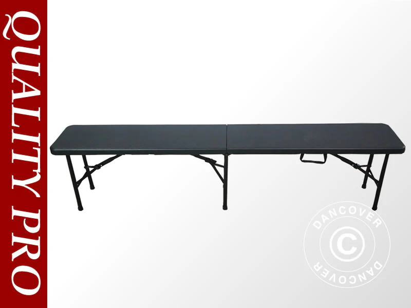 Miniatyr 1