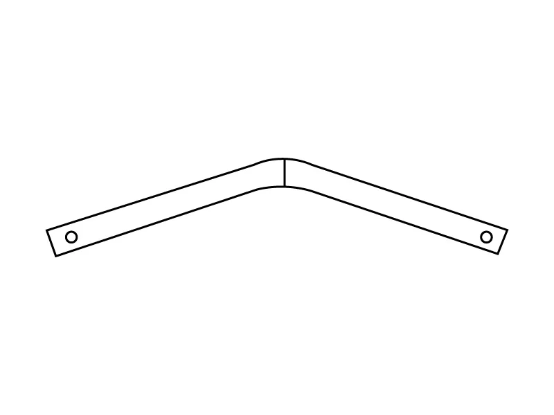 Miniatyr 1