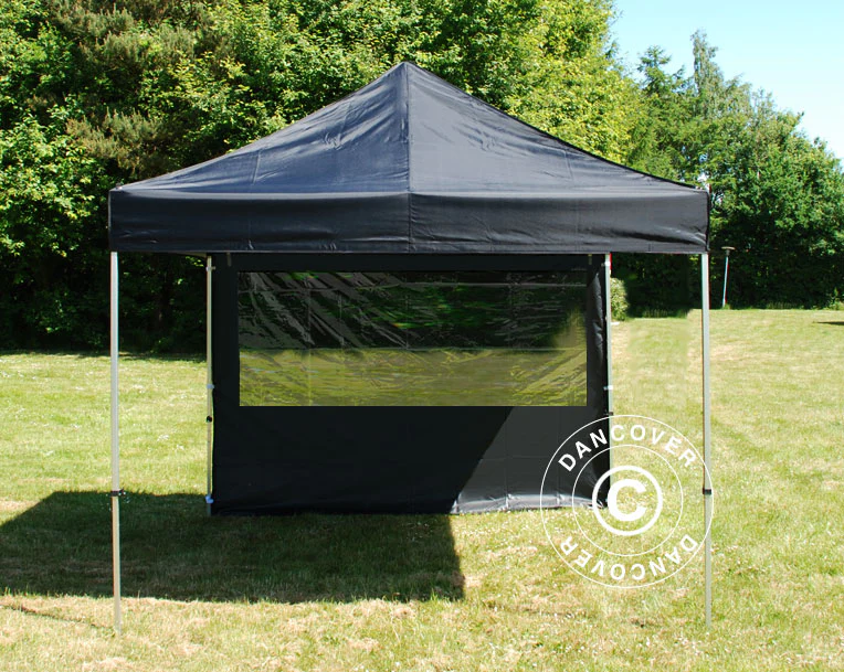 Produktbilde 4