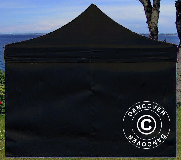 Miniatyr 2