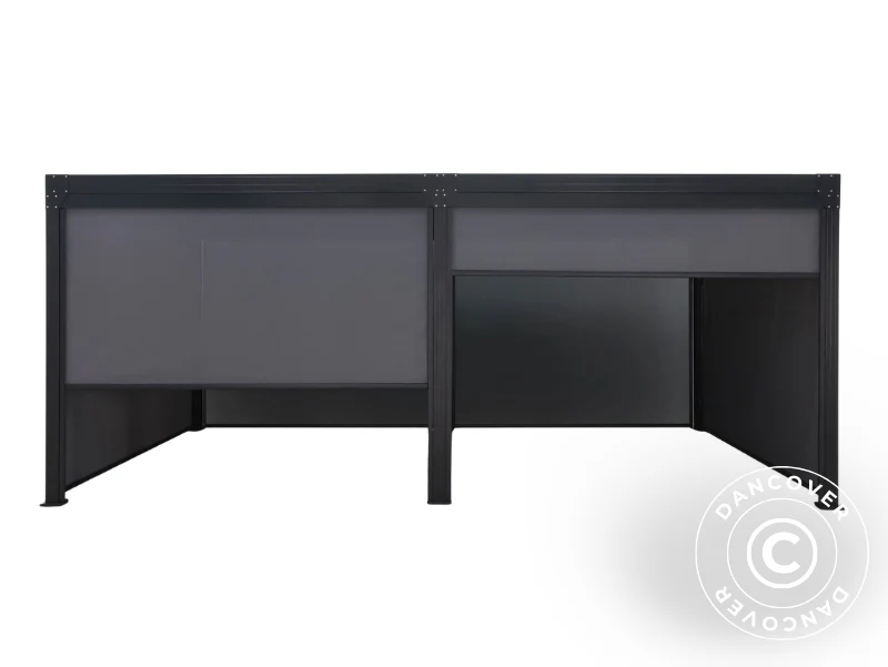 Produktbilde 15