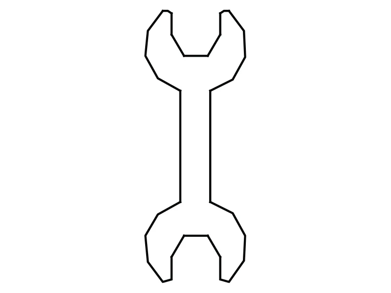 Produktbilde 3